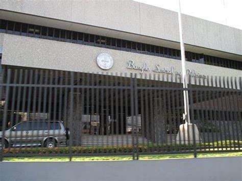 central bank davao|Bangko Sentral ng Pilipinas – Davao Regional Office .